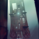 Image for article titled The Art Of Dishonored 2